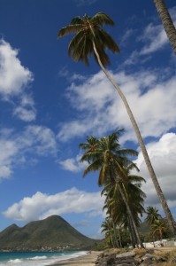 Martinique