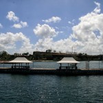 Martinique - Fort-de-france