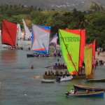 Sainte-Anne Martinique