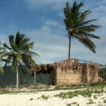 Saint-Martin Happy Bay