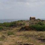Cap Beauchêne