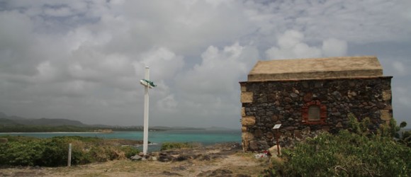 Martinique-Cap-Beauchene