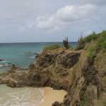 Martinique - Les Salines