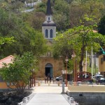 Eglise "Notre Dame"