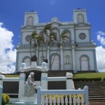 Notre-Dame-de-l'Assomption